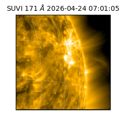 suvi - 2026-04-24T07:01:05.061000