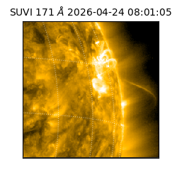 suvi - 2026-04-24T08:01:05.231000