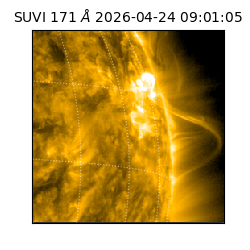 suvi - 2026-04-24T09:01:05.401000