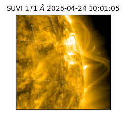 suvi - 2026-04-24T10:01:05.573000