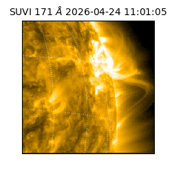 suvi - 2026-04-24T11:01:05.743000