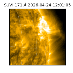 suvi - 2026-04-24T12:01:05.913000