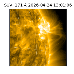 suvi - 2026-04-24T13:01:06.067000