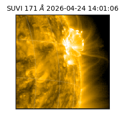 suvi - 2026-04-24T14:01:06.255000