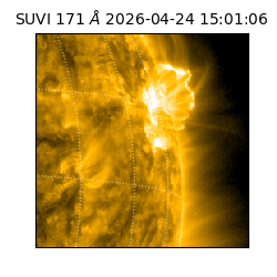 suvi - 2026-04-24T15:01:06.425000