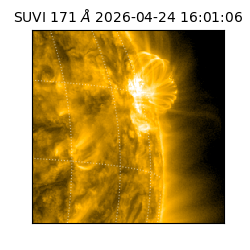 suvi - 2026-04-24T16:01:06.595000