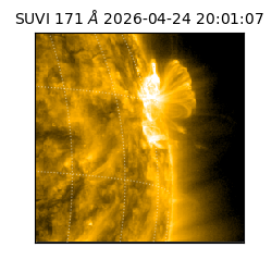 suvi - 2026-04-24T20:01:07.277000