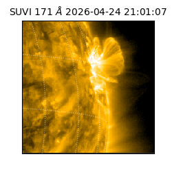 suvi - 2026-04-24T21:01:07.431000