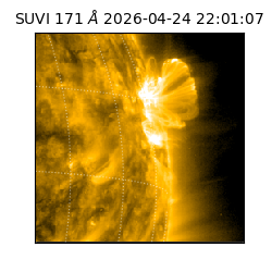 suvi - 2026-04-24T22:01:07.619000