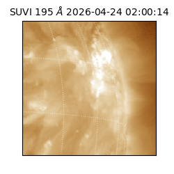 suvi - 2026-04-24T02:00:14.187000