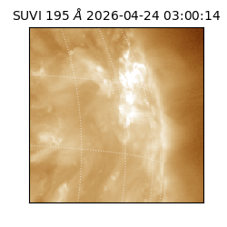 suvi - 2026-04-24T03:00:14.373000