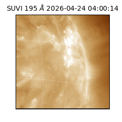 suvi - 2026-04-24T04:00:14.545000