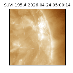 suvi - 2026-04-24T05:00:14.715000