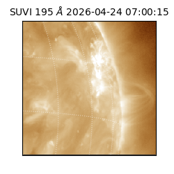 suvi - 2026-04-24T07:00:15.057000