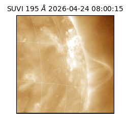 suvi - 2026-04-24T08:00:15.227000