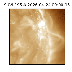 suvi - 2026-04-24T09:00:15.397000