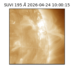 suvi - 2026-04-24T10:00:15.567000