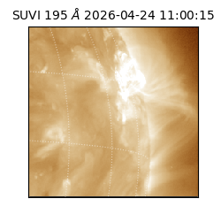 suvi - 2026-04-24T11:00:15.739000