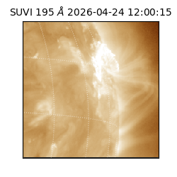 suvi - 2026-04-24T12:00:15.909000