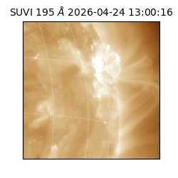 suvi - 2026-04-24T13:00:16.079000