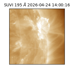 suvi - 2026-04-24T14:00:16.251000