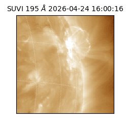 suvi - 2026-04-24T16:00:16.591000