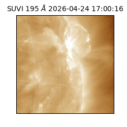 suvi - 2026-04-24T17:00:16.761000