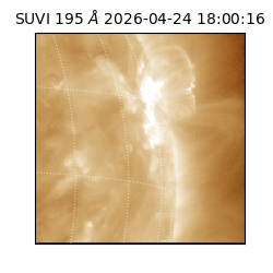 suvi - 2026-04-24T18:00:16.931000