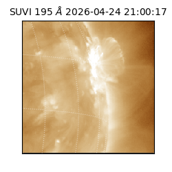 suvi - 2026-04-24T21:00:17.427000