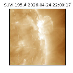 suvi - 2026-04-24T22:00:17.615000