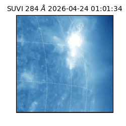suvi - 2026-04-24T01:01:34.027000