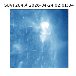 suvi - 2026-04-24T02:01:34.199000