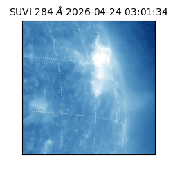 suvi - 2026-04-24T03:01:34.369000