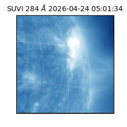 suvi - 2026-04-24T05:01:34.711000