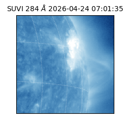 suvi - 2026-04-24T07:01:35.051000