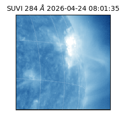 suvi - 2026-04-24T08:01:35.223000