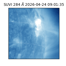 suvi - 2026-04-24T09:01:35.393000