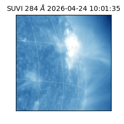 suvi - 2026-04-24T10:01:35.569000