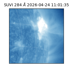 suvi - 2026-04-24T11:01:35.733000