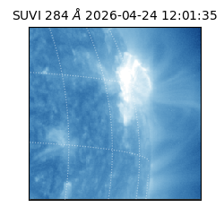 suvi - 2026-04-24T12:01:35.905000