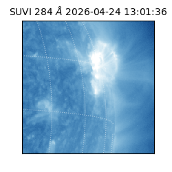 suvi - 2026-04-24T13:01:36.075000