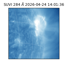 suvi - 2026-04-24T14:01:36.247000