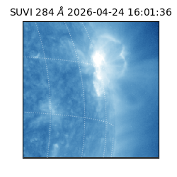 suvi - 2026-04-24T16:01:36.571000