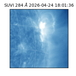 suvi - 2026-04-24T18:01:36.927000