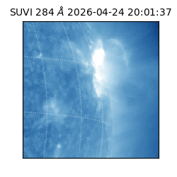 suvi - 2026-04-24T20:01:37.267000