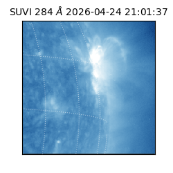 suvi - 2026-04-24T21:01:37.439000