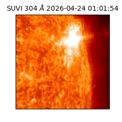 suvi - 2026-04-24T01:01:54.035000