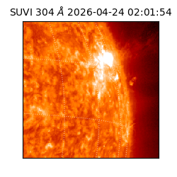 suvi - 2026-04-24T02:01:54.207000