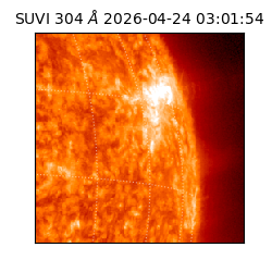 suvi - 2026-04-24T03:01:54.379000