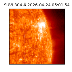 suvi - 2026-04-24T05:01:54.719000